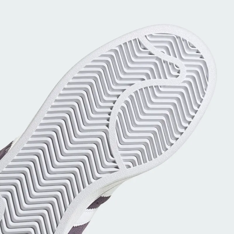 adidas Campus 00s Shadow Violet (ID7038)