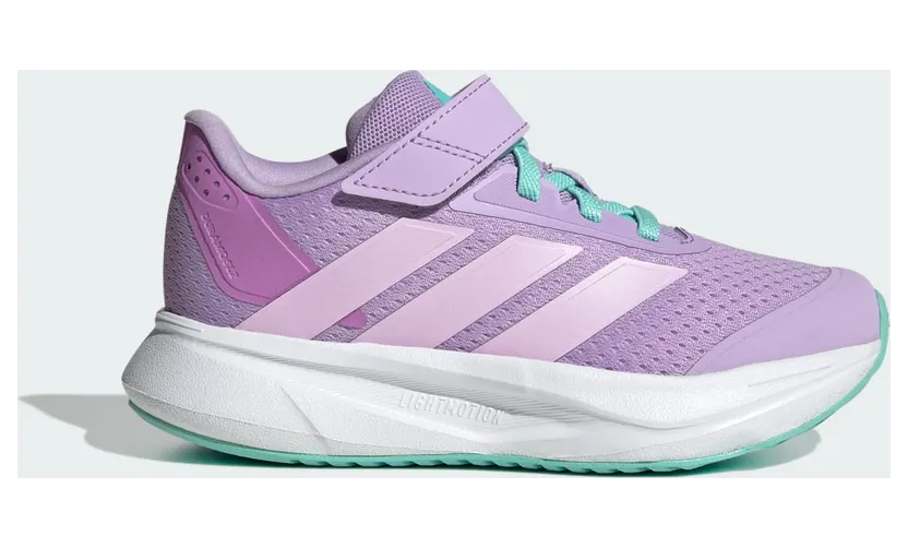 adidas-duramo JQ3017