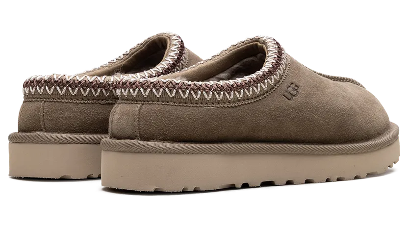 ugg-tasman-slipper 5955-ALP