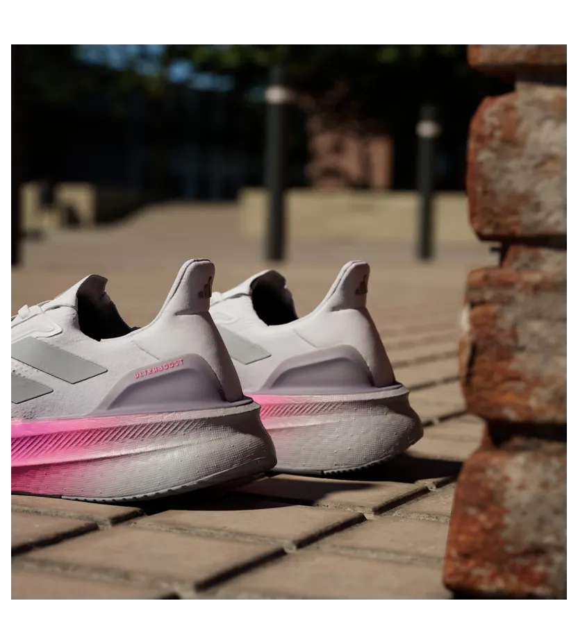 adidas-ultraboost IH0638