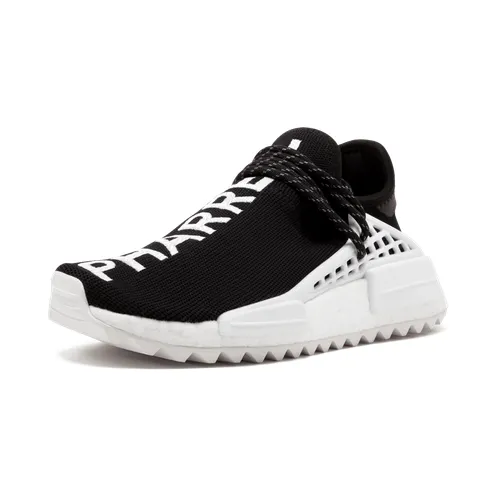adidas-pw-nmd-hu D97921