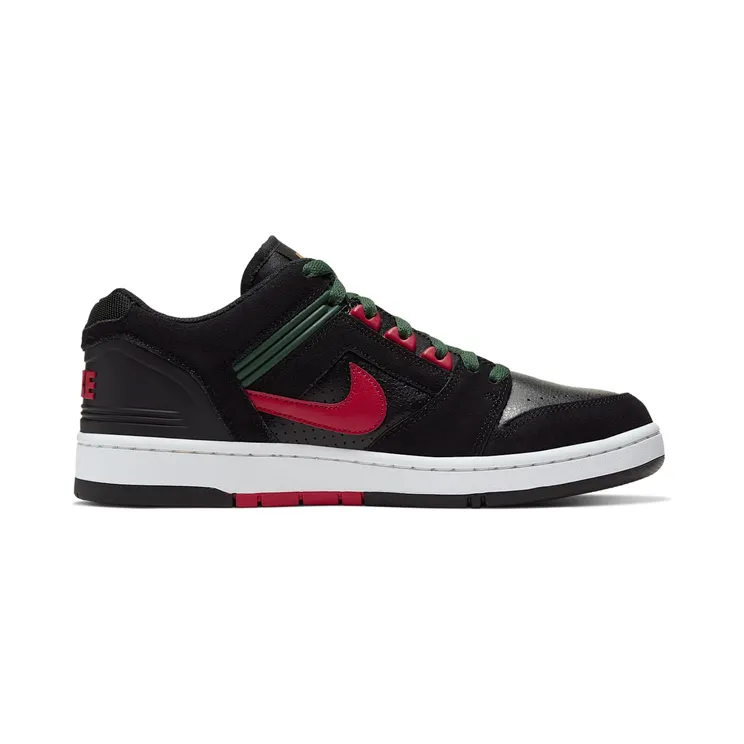 nike-sb AO0300-002