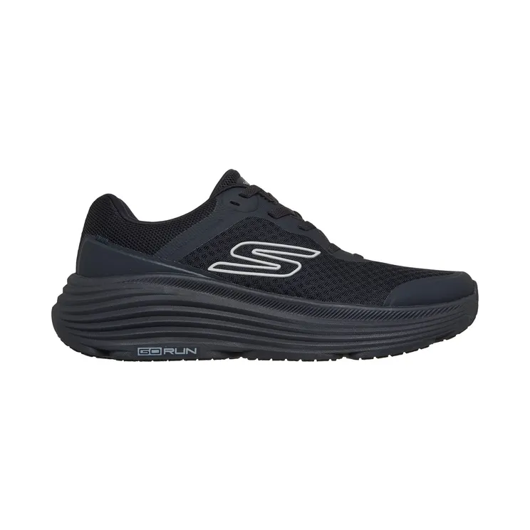 Skechers Max Cushioning Endeavour Donker Marine