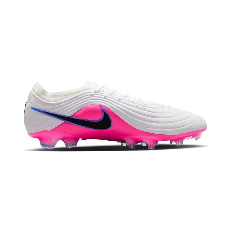 nike-tiempo HQ3157-146