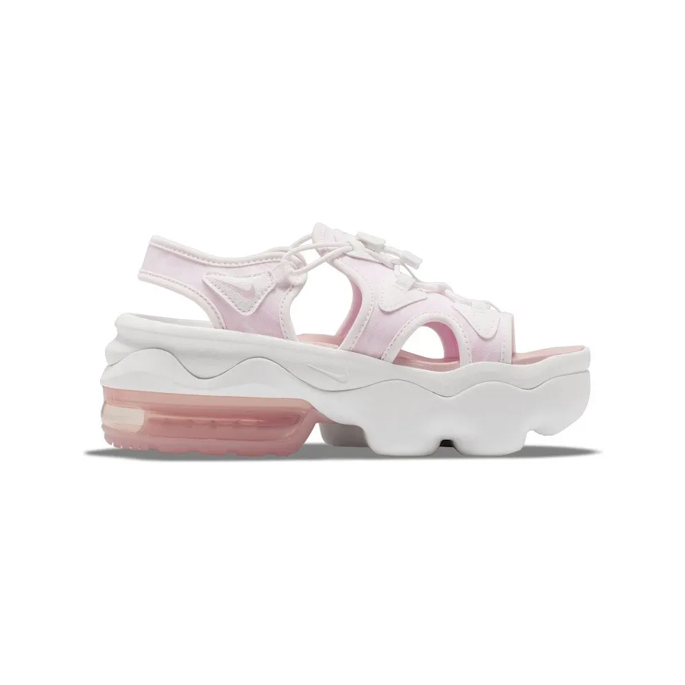 Nike Air Max Koko Summit White Pink Glaze (CI8798-101)