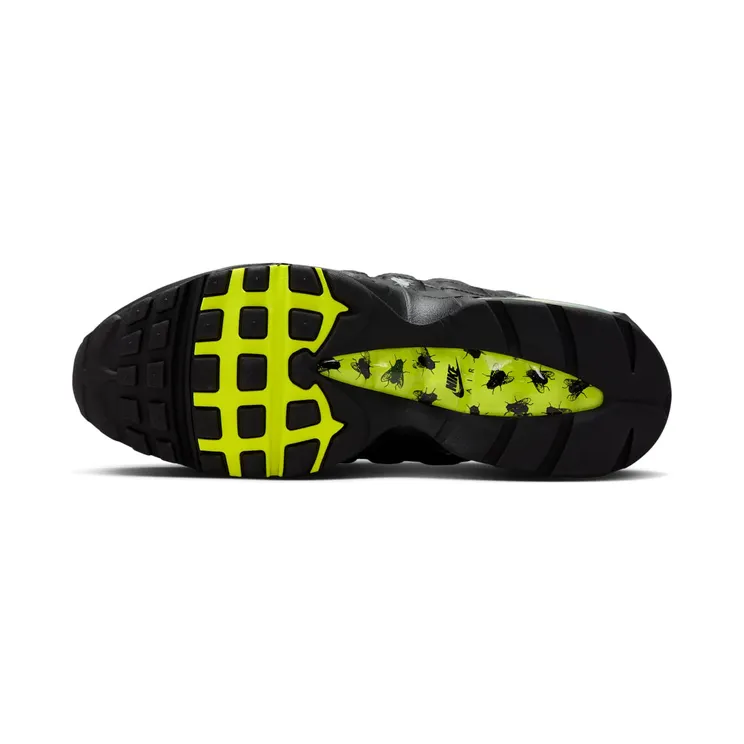 nike-air-max IM3082-001