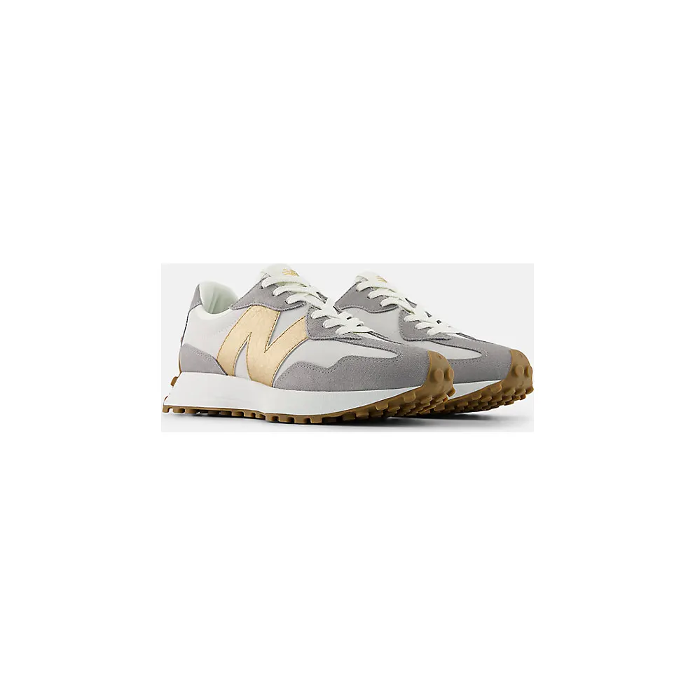 New Balance W3279NT