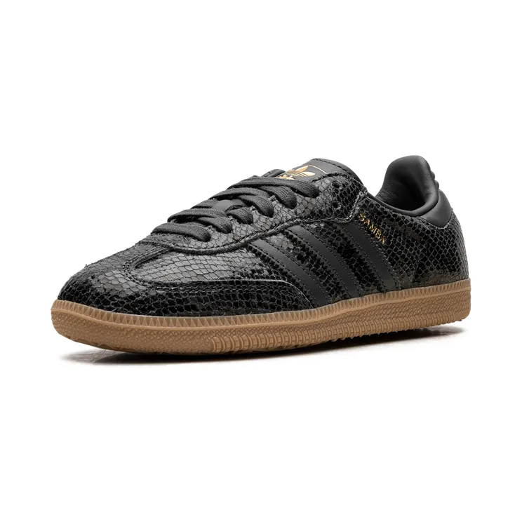 adidas-samba JQ3532