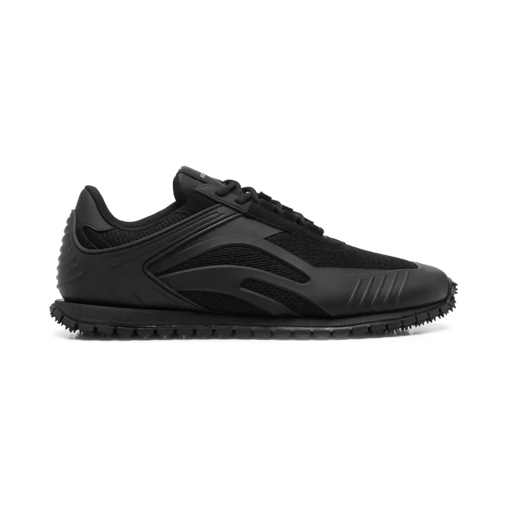 Emporio Armani mit Einsätzen – Black (X4X699XR359)