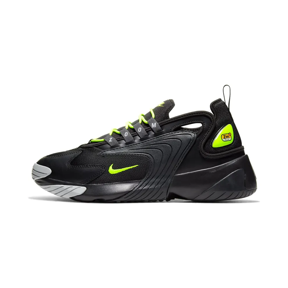 Nike Zoom 2K Volt (AO0269-008)