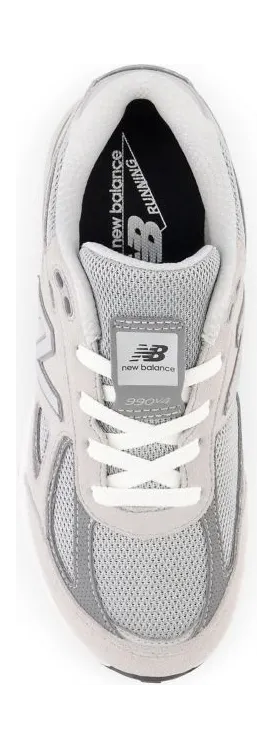 new-balance-990 GC990GR4