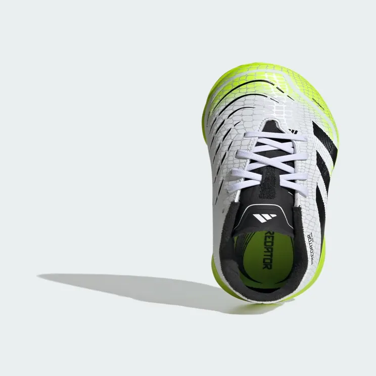 adidas-predator JI1149