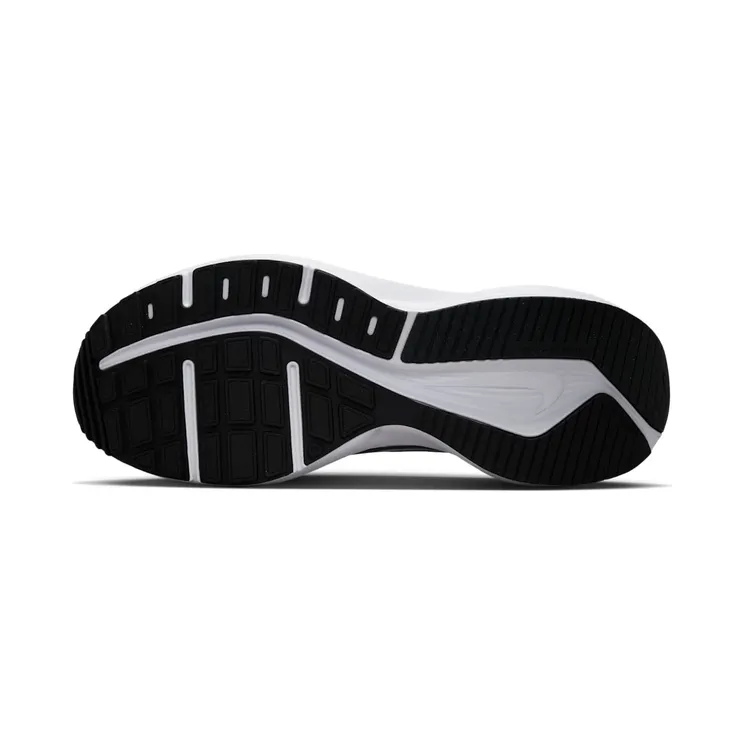 nike-downshifter IB1895-002