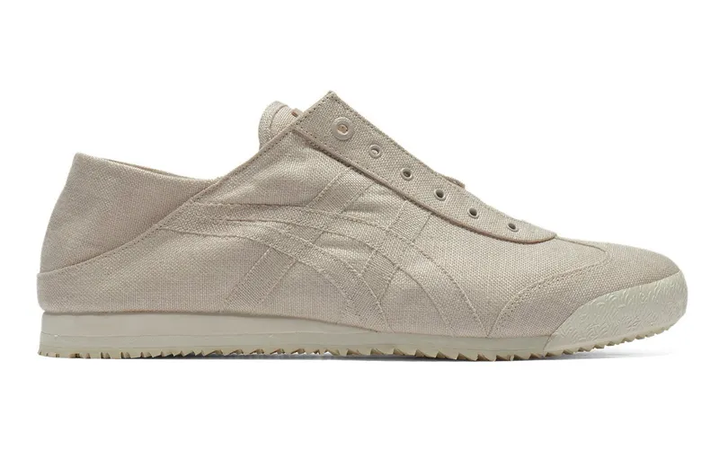 Onitsuka Tiger Mexico 66 SD Paraty Warm Beige (1183C432-250)