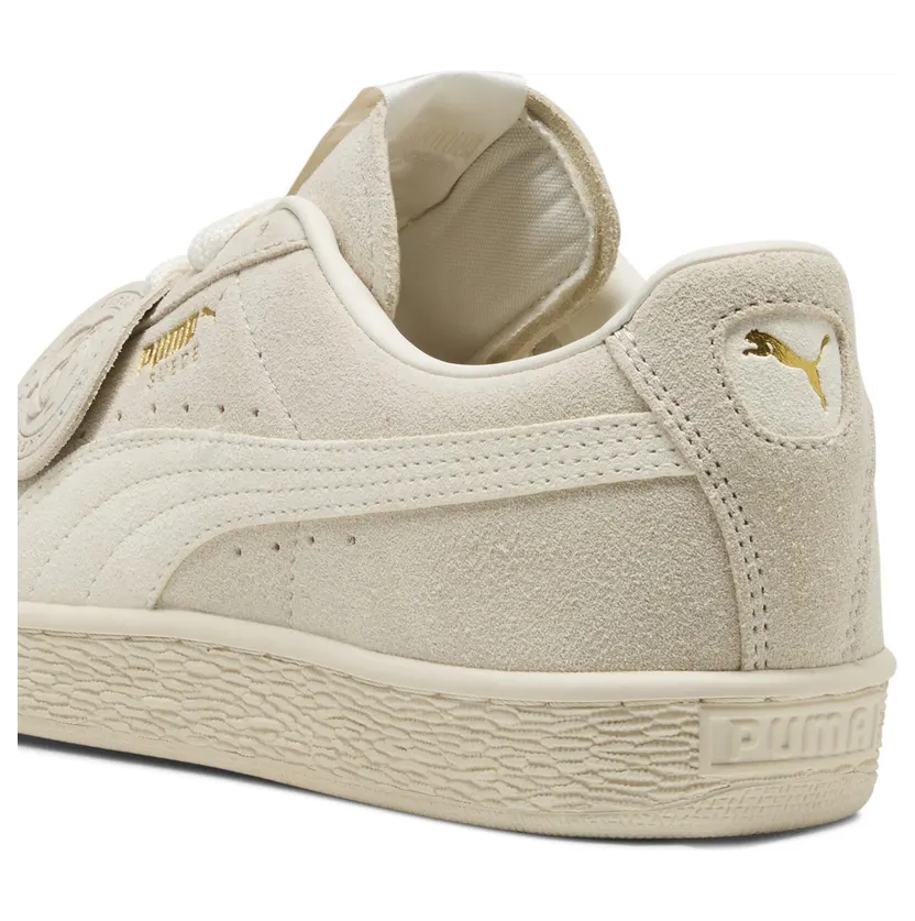 puma-suede 405341_01