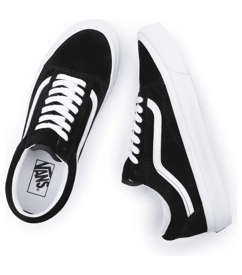 vans-old-skool VN0A4BW3KS7