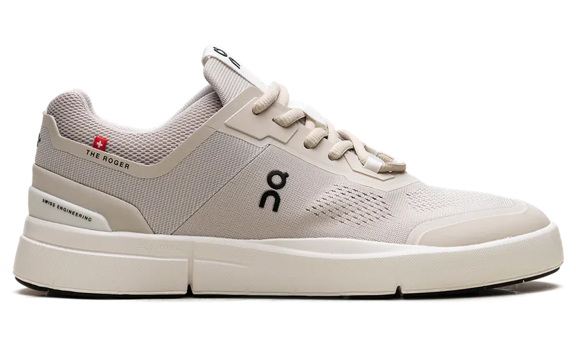 on-roger 3WD11481485