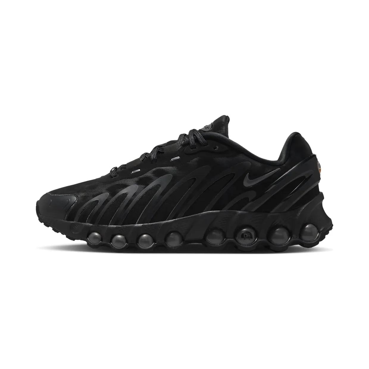 nike-air-max IB1991-001