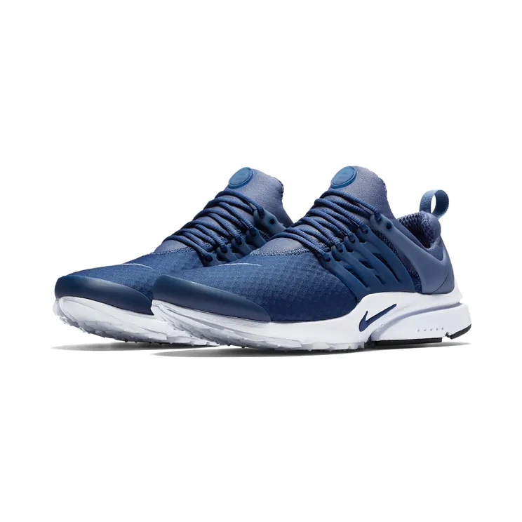 nike-air-presto 848187-406