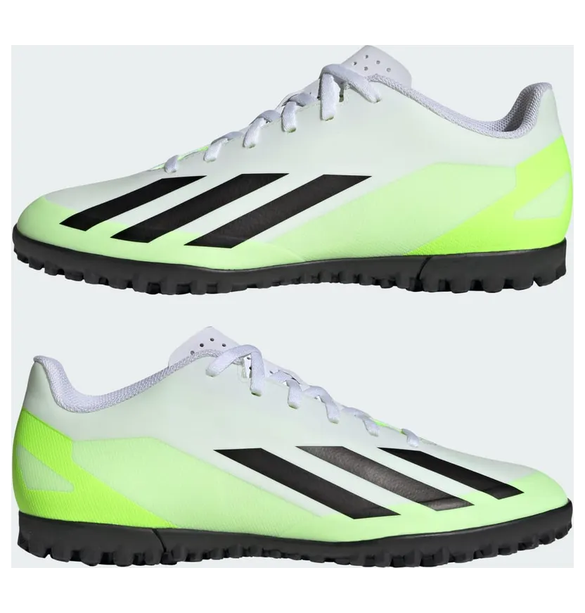 adidas-crazy IE1583