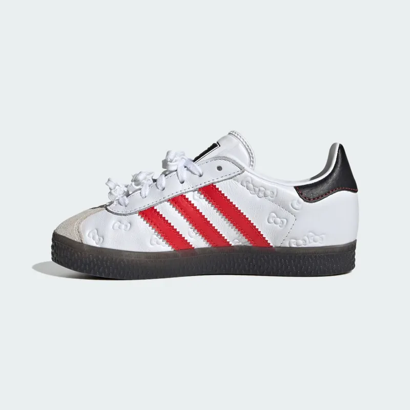 adidas Gazelle Hello Kitty (IH9959)