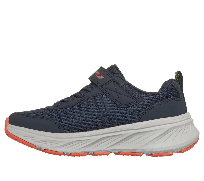 Skechers Edgeride Sneaker Marine