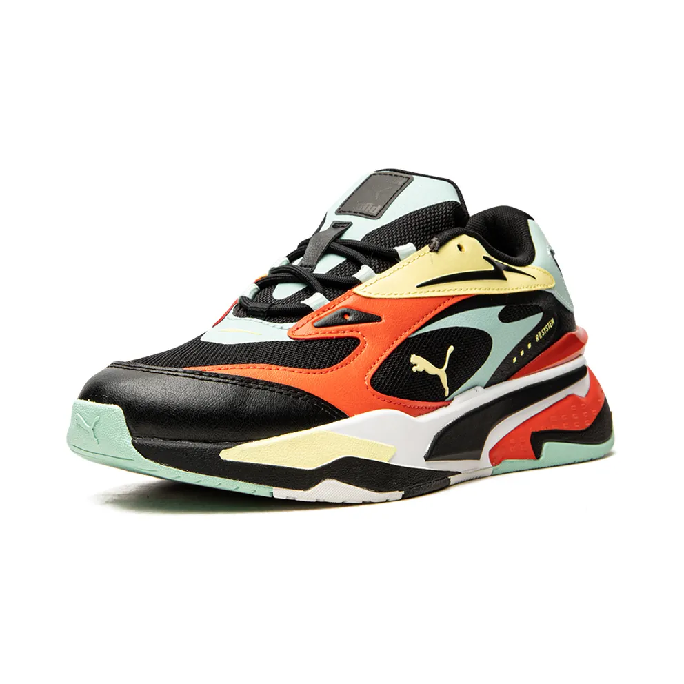 Puma RS-FAST FR “Franchise” (383479-01)