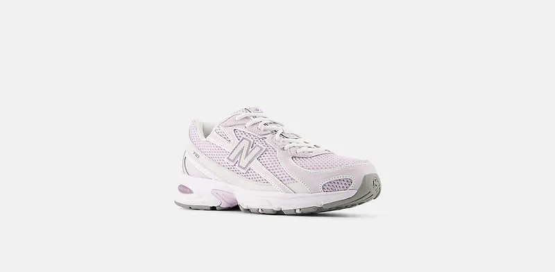 New Balance 740 “Taro Candied Violet” (U7402NG)