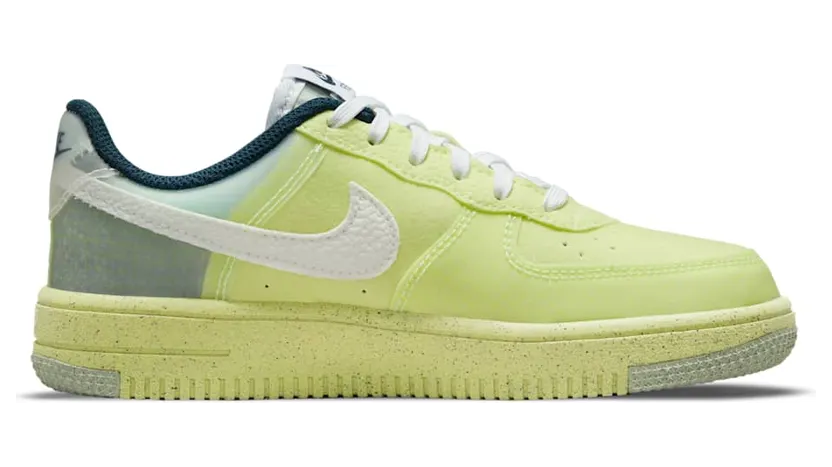 nike-air-force DH4340-700