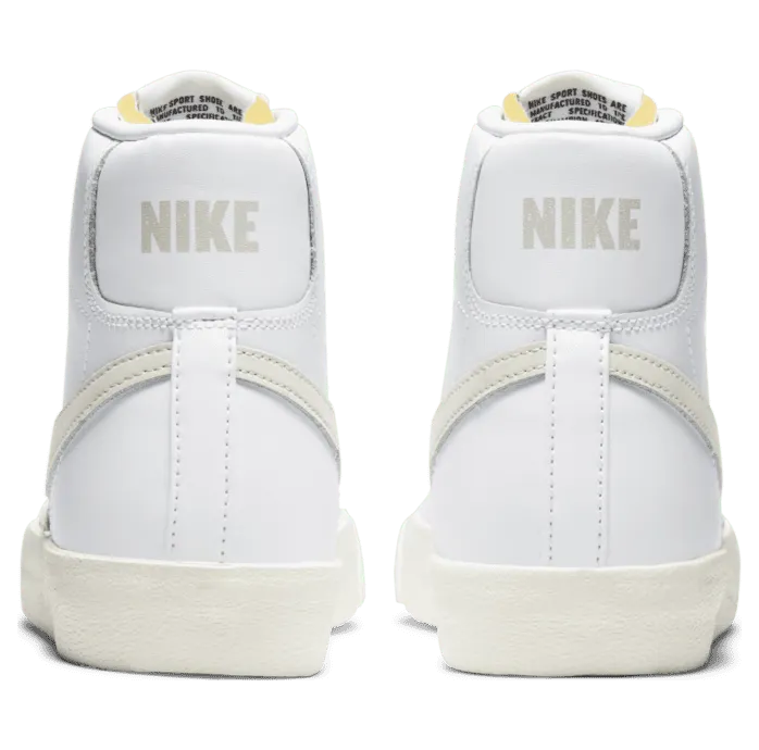 nike-blazer CZ1055-106