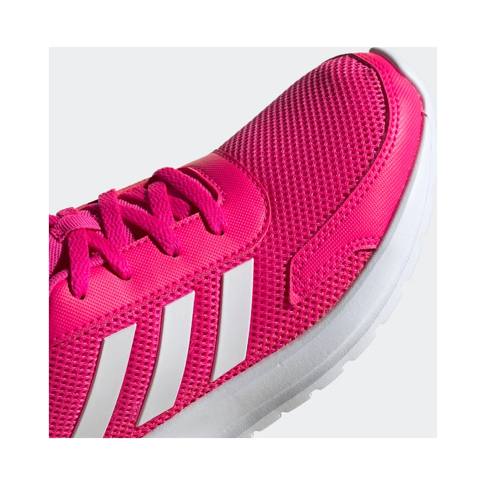 adidas Tensor Run Shock Pink / Cloud White / Light Granite (EG4126)