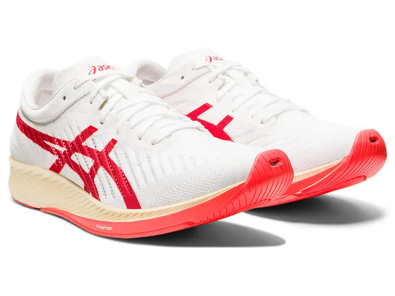 ASICS Metaracer (1012A580-100)