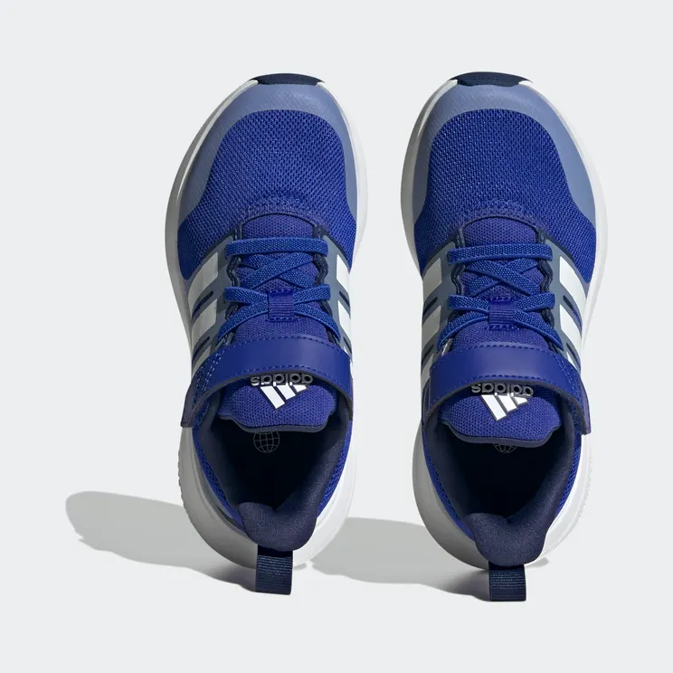 adidas-cloudfoam HP5452
