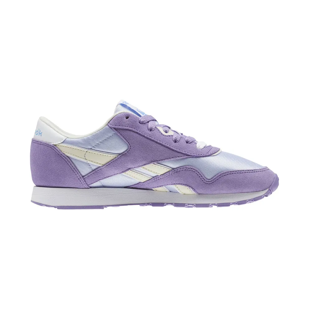 Reebok Classic Nylon (CN5512)