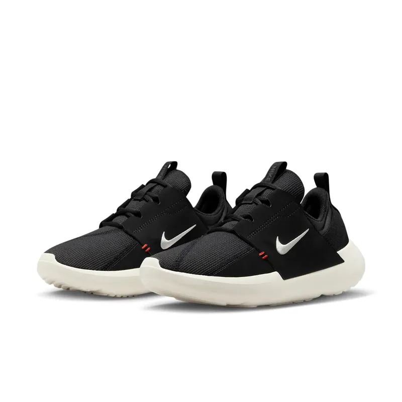 Nike E -Series AD Anthracite (DV8405-001)