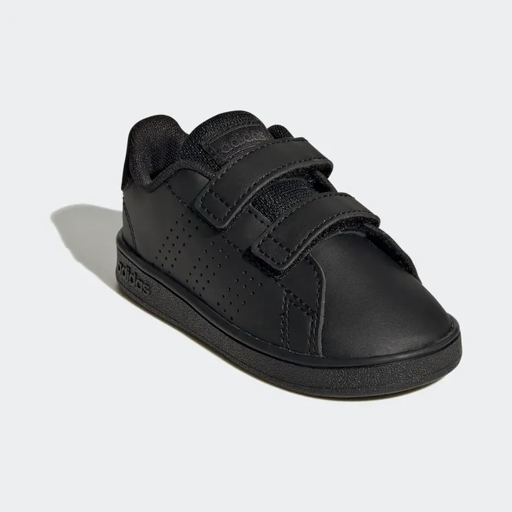 adidas-advantage GW6497