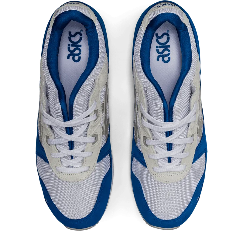 Asics GEL-LYTE™ III OG White/Oyster Grey (1201A482.101)