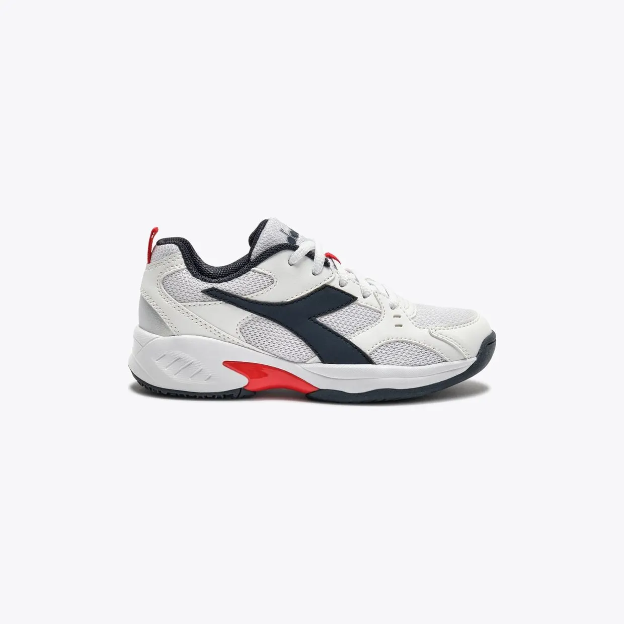 diadora-sneaker 101.182738-C1494