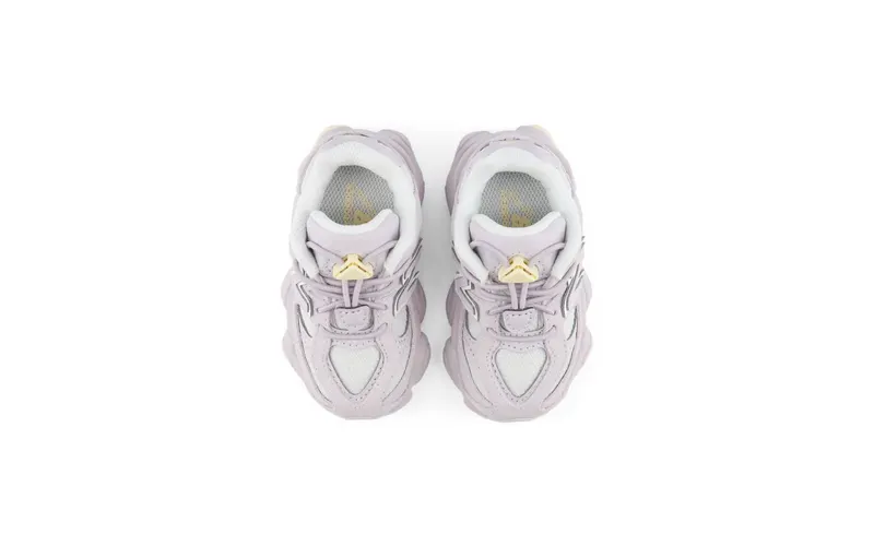 New Balance 9060 Horizon Grey / Calcium (I90609WO)