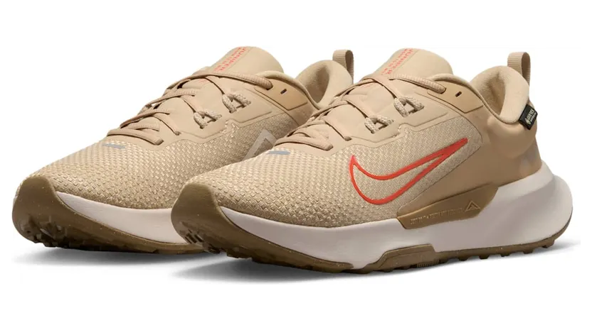 nike-juniper-trail-2 HM9734-202