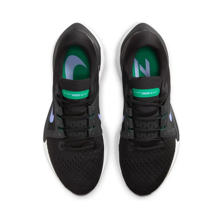nike-air-zoom DA7698-004
