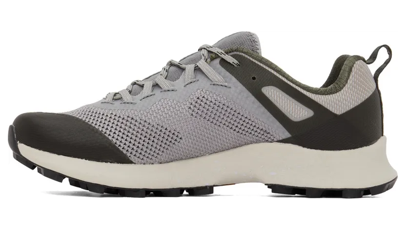 merrell-1trl-sneaker J067069