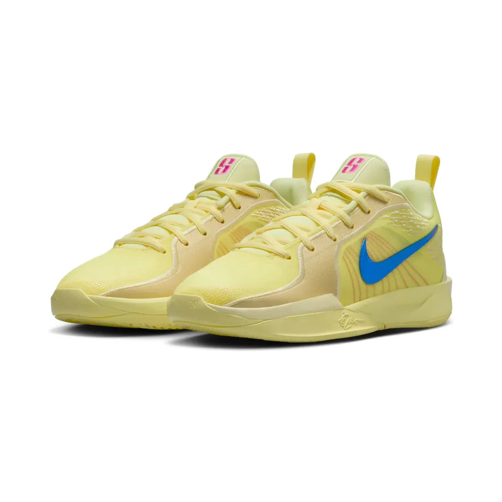 Nike Sabrina 2 Trust Your Game (FQ7376-800)