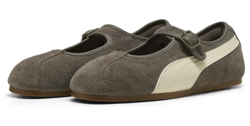 puma-tacklette 408550_03
