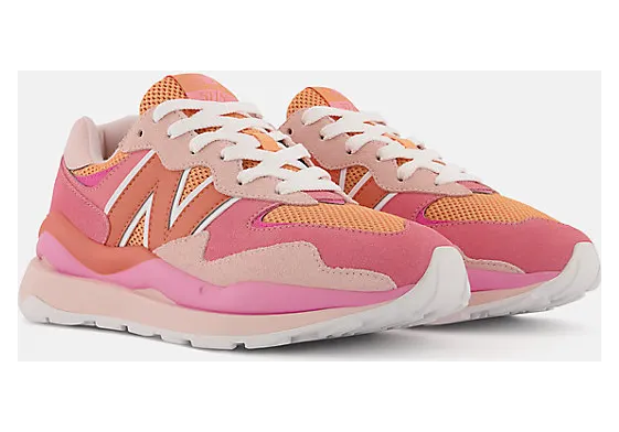 new-balance-57-40 W5740VDA