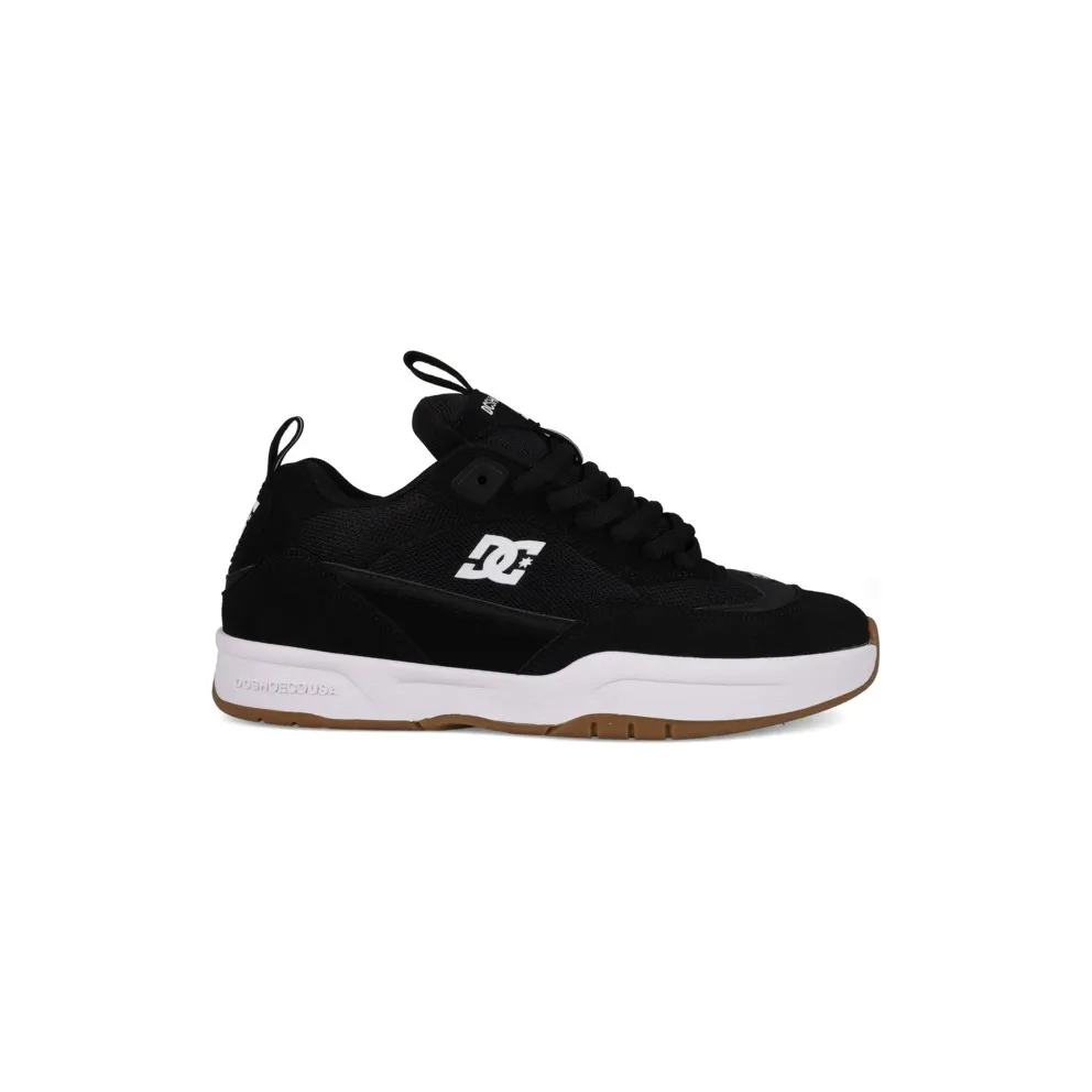 DC JS2 (DC04191002)