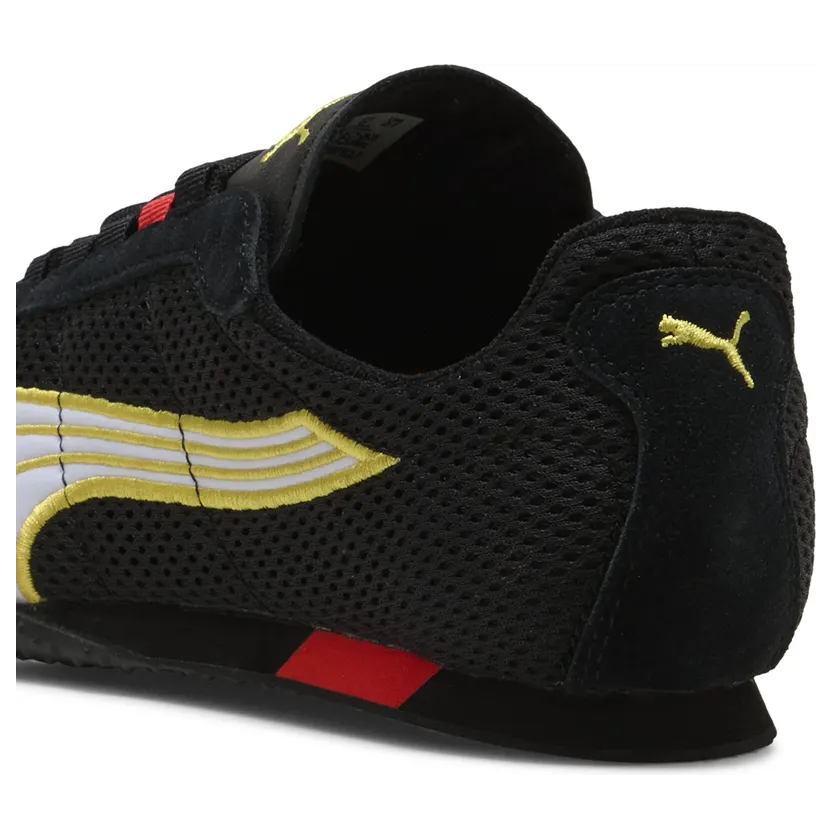 puma-h-street 403775_21