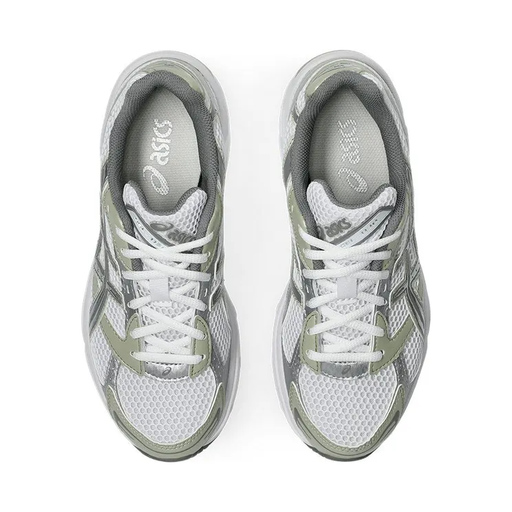 asics-gel-1130 1202A164-124