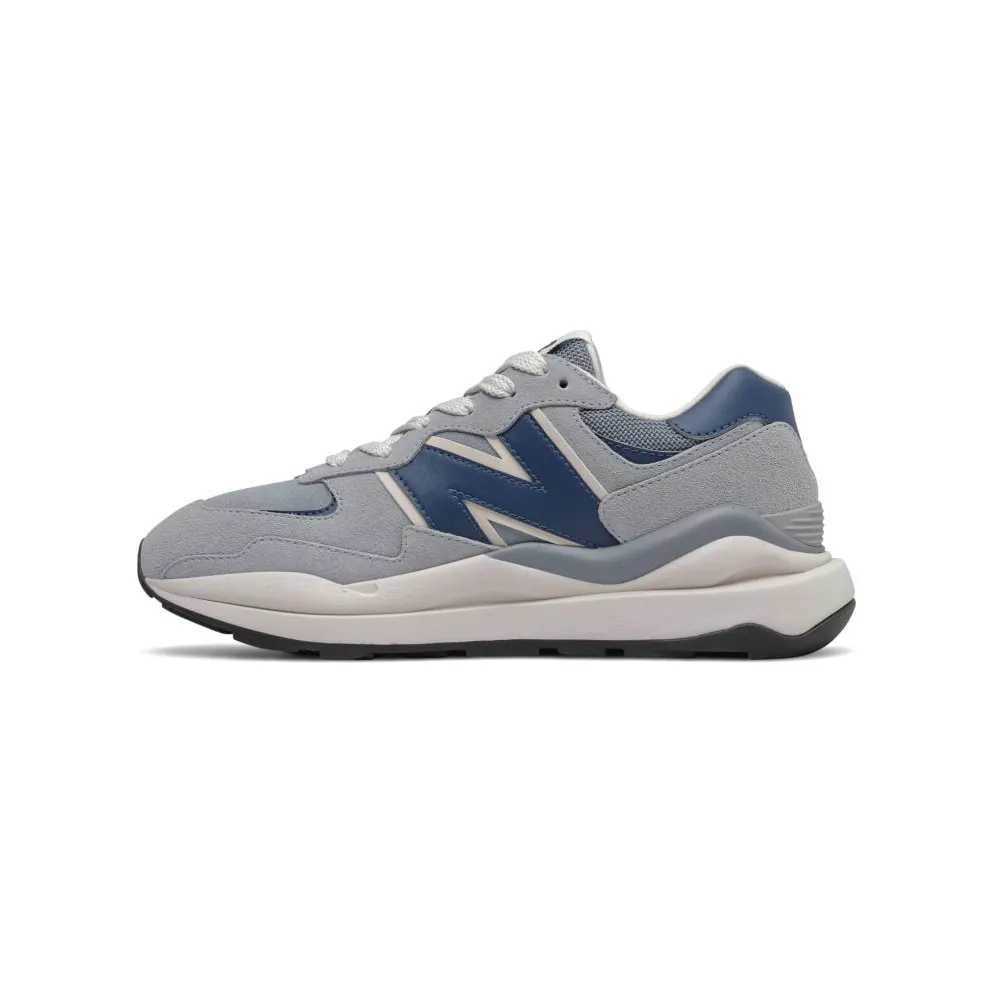 New Balance New Balance Blue/Brown (W5740LX1)