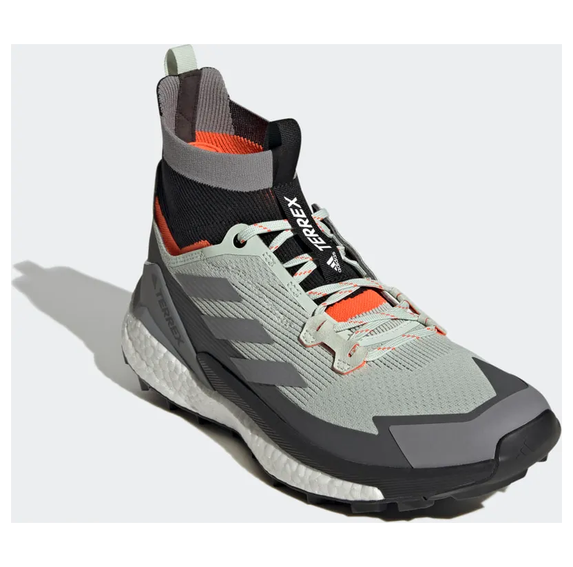 adidas-terrex GZ0682
